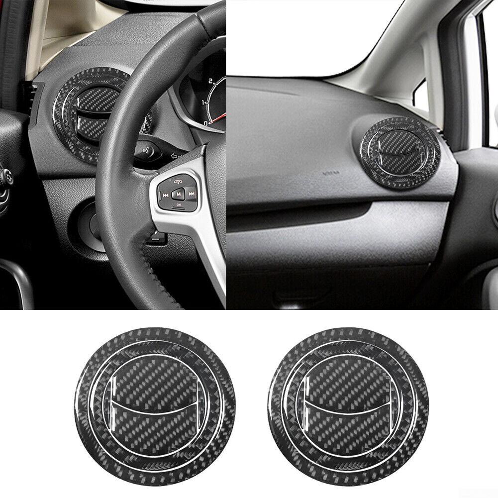 Боковое вентиляционное отверстие Внутренняя отделка крышки бокового вентиляционного отверстия Антикоррозионная отделка