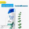 Head & Shoulders Eucalyptus Anti-Dandruff Shampoo