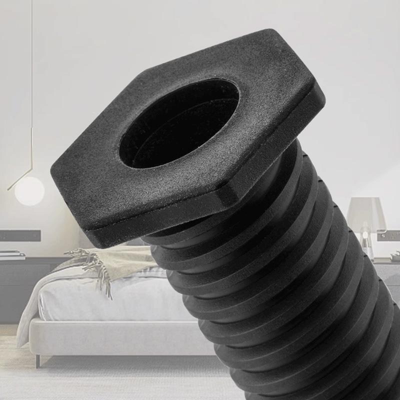 1шт каркас кровати опора мебель ножки кровати регулируемые ножки кровати телескопические опоры товары для дома держатель балки кровати комплект усиления