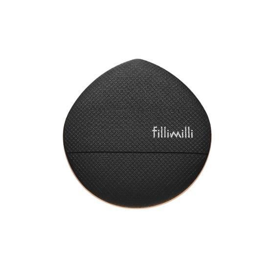 Подушка Filimili Pangpang Puff (5P)