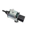 New Solenoid Valve Repair ZM03-18-741 ZM03-18-741V Fit for Protege 5 Mazda RX-8 6