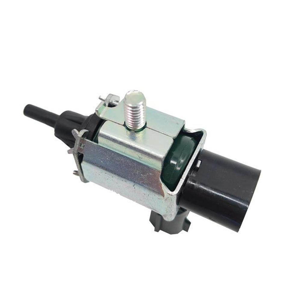 Новый ремонтный клапан соленоида ZM03-18-741 ZM03-18-741V подходит для Protege 5 Mazda RX-8 6