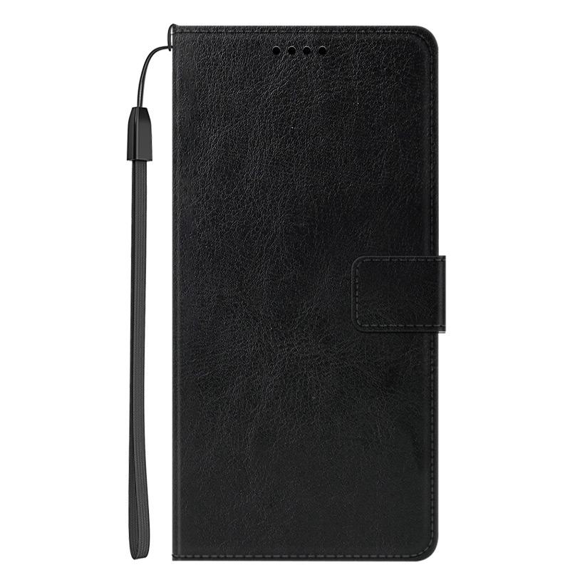 For Realme C25 C25s Case Flip Wallet Magnet Leather Cases For Realme C21 C21Y Realme C21Y Phone Case Cover RealmeC25 C 25s Funda