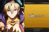 Bushiroad Rubber Mat Collection Order Absolute Demonic Front Babylonia Character Visual Gilgamesh Fate/Grand