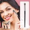 Кисти для макияжа, Кисть для консилера Beauty A506, Консилер Angie Hot & Flashy A506, Кисть для консилера под глазами, Кисть для теней с круглой головкой