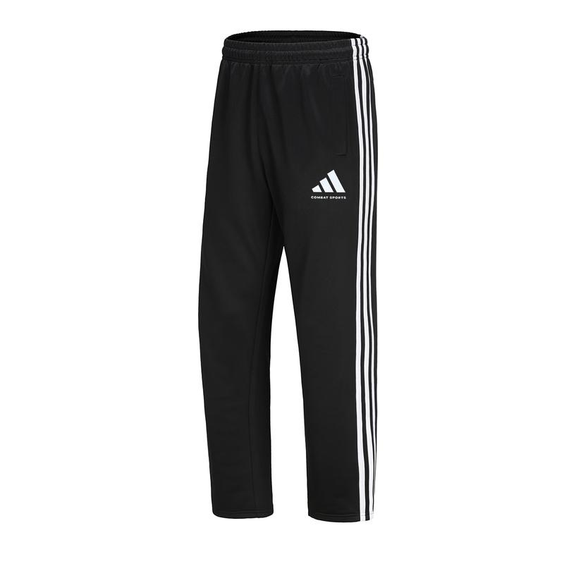 adidas Унисекс Спортивные и Повседневные Брюки