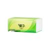 Mindlink Tea Whisper Silk Touch Facial Tissues