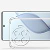 Для Tecno Spark 20 Pro Plus чехол прозрачный ударопрочный силиконовый мягкий чехол TPU для Tecno Spark 20 Pro+ KJ7 Coque на Spark20Pro Funda
