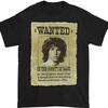 Новый Подарок The Doors Для Фанатов Мужская S-235XL Футболка 14D767 Унисекс Футболка