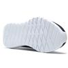 Reebok Мужские кроссовки Flexagon Energy TR 3 'Vector Navy' GZ8260