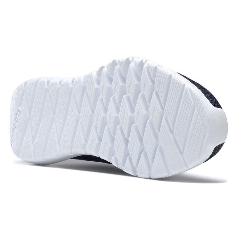 Reebok Мужские кроссовки Flexagon Energy TR 3 'Vector Navy' GZ8260