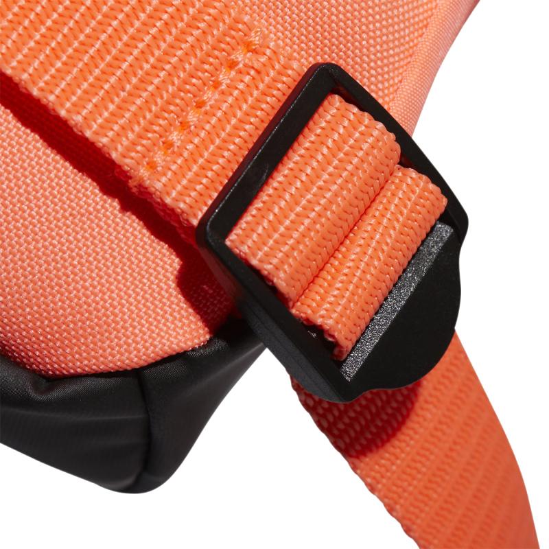 adidas Рюкзак из неосинтетического волокна обычный унисекс оранжевый Adidas FM6778