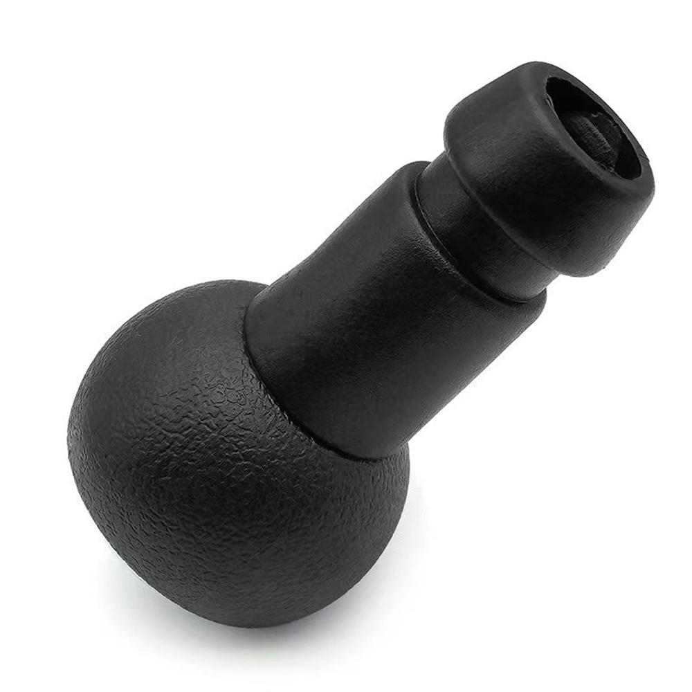 Автомобильная ручка переключения передач для Citroen Saxo/Xsara/Xantia/C2/C3 Pluriel/C3Picasso