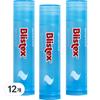Бальзам для губ Blistex Sensitive, без запаха, 4,25 г, 12 шт.