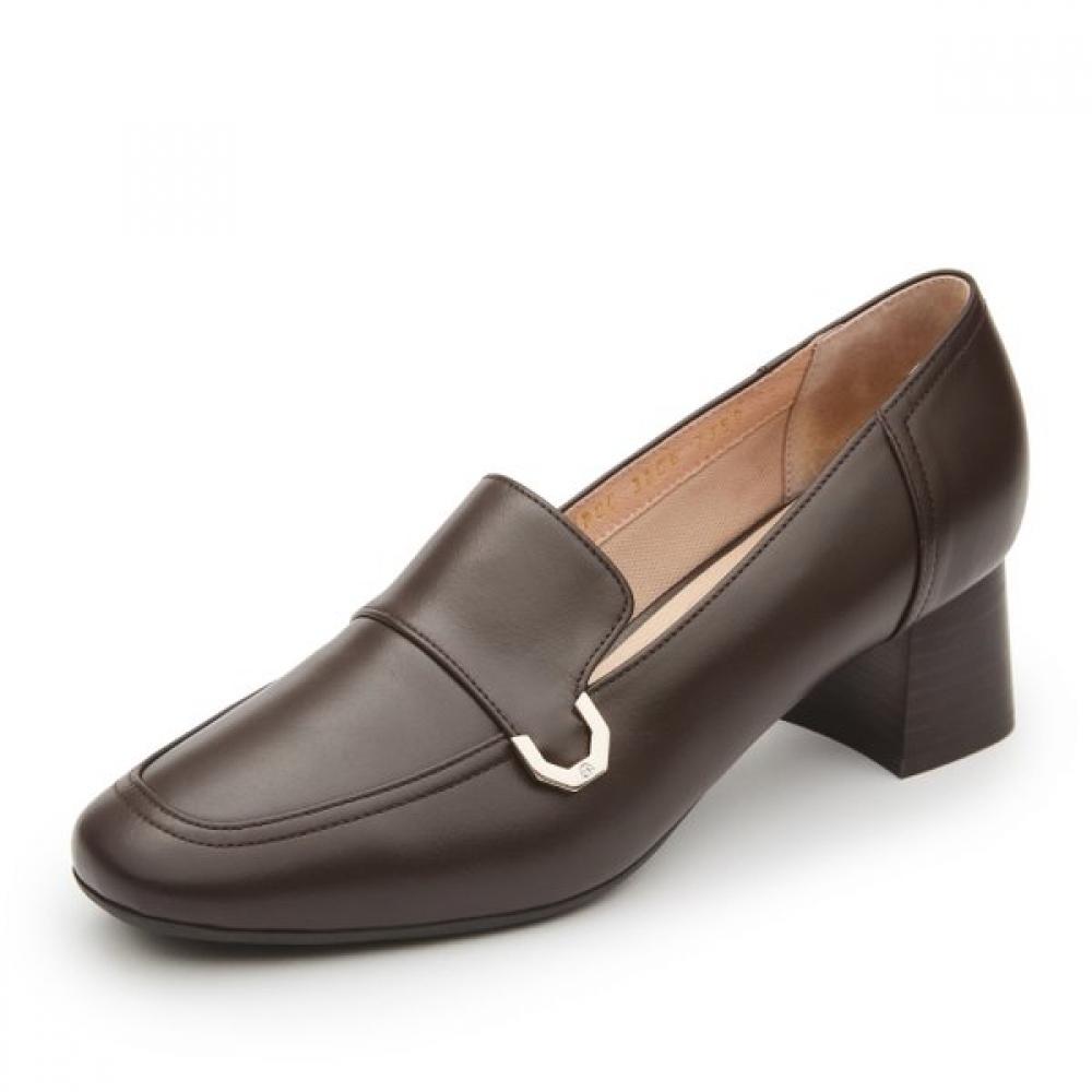 Kumkang Women S baSic Loafer Renoir Renpuc3806k3
