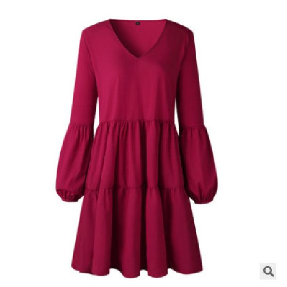 Женское короткое весенне-летнее платье-футляр, сексуальное, модное, повседневное, для отдыха, с короткими рукавами, атласное, на подтяжках