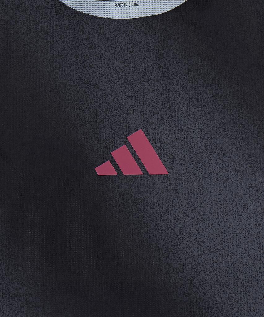 adidas Майка Rim Brez - Черный / Kr5093