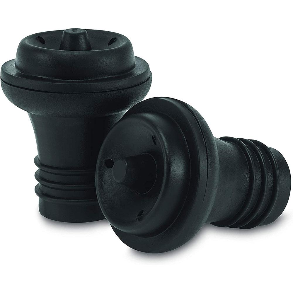 Вакуумные пробки-помпы Avanti (Набор из 2)