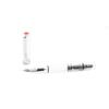 Перьевая ручка Twisbee Twisbee Eco Clear TW100012