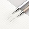 0.5/0.7MM Mechanical Pencil Metal Movable Pencil High Quality Propelling Pencil  Students