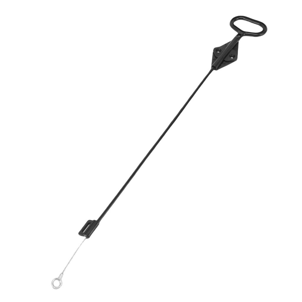 Замена тросика для кресла-качалки Ashley и большинства кресел-качалок Диван Ручка-кольцо D для вытягивания Кабель
