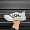 Adidas ADIDAS SUPERNOVA EASE 2W JQ1825 421812