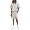 Nike T Shirt Men's Toned Dark Gray DX0328-063
