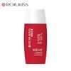 Firm Poreless UV Serum SPF 50 PA++++ 40 Ml - Thai Skincare