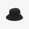 Bucket Hat cs-Y202, PW5CS23Y202-7000020323