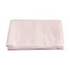 5/10Pcs Steamed Cloth for Straining Ultra-fine Weaved Muslin with Hemmed Edges Unbleached Cheesecloth for Juicing Baking Cheese Making