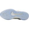 Nike Да 2 GS Вершина дерева Светло-серебристый Металлик Железно-серый Золотой IB7251-002