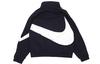Nike Куртки Мужские Стойка Умеренный Другое AJ1405-010