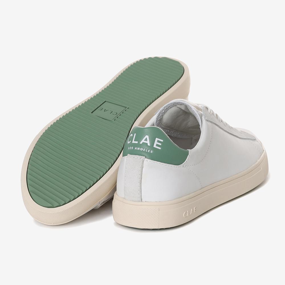 Clae Bradley Калифорния (Wlg) Sceu231Br00-Wlg