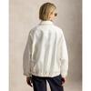 Polo Ralph Lauren Women S Double Face Cotton Jacket Wmpootwndg20085101
