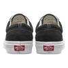 Vans Винтажный стиль 36 'Черно-серый' VN0A3DZ3VTA