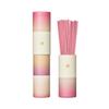 Scentscape Geranium Cypress 30 Nippon Made in Japan & Incense, sticks, 38222, Kodo,
