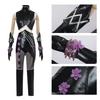 Anime Movie Peripheral Role-playing Ball Dress Cosplay Costume Suit