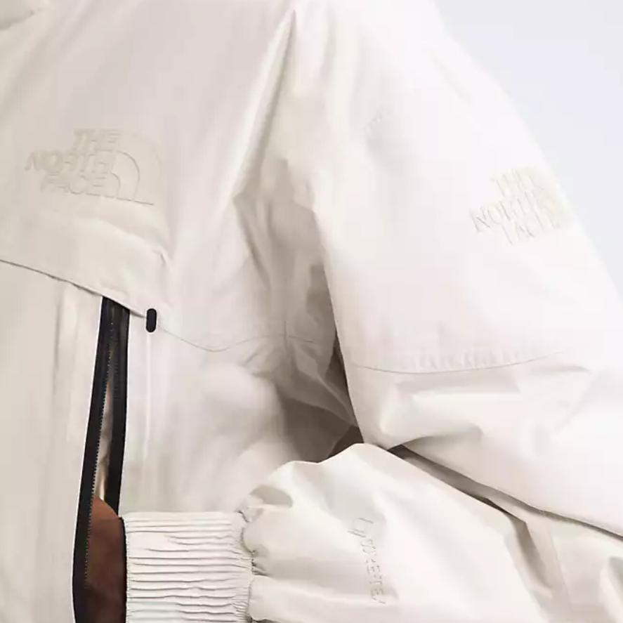 The North Face Rmst shell bomber jacket NF0A86ZB-QLI