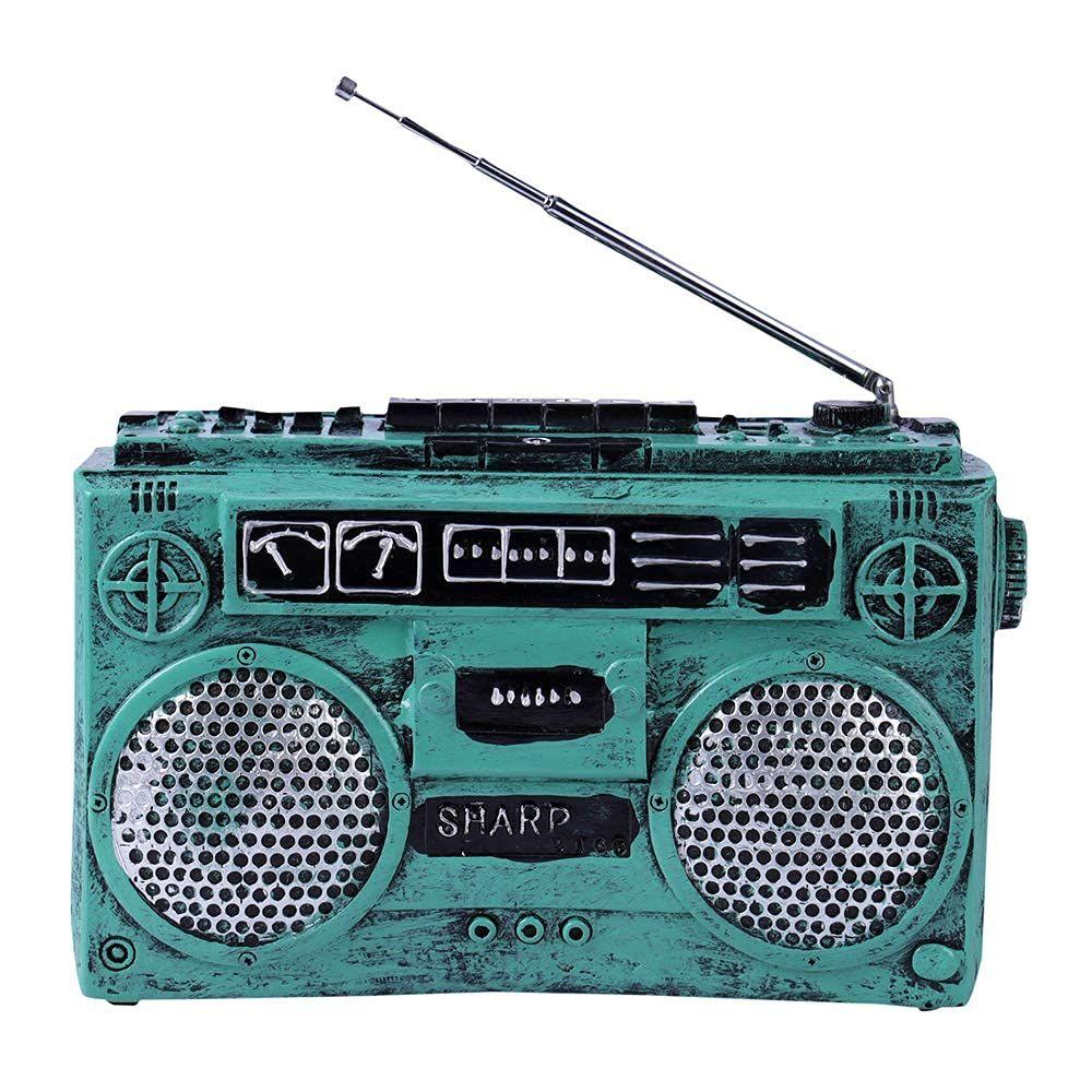 HOME DECOR Showpiece for Home Decor | Living Room Bedroom | Decoration Gifting Items for Friend Family