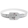 24in/60cm Newborn Measure Ruler Head Measuring  Tape Measure for Baby / Child / Pediatrics