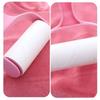 Дышащее массажное полотенце для лица Мягкое СПА-массажное полотенце Полотенце для салона красоты Бытовые принадлежности