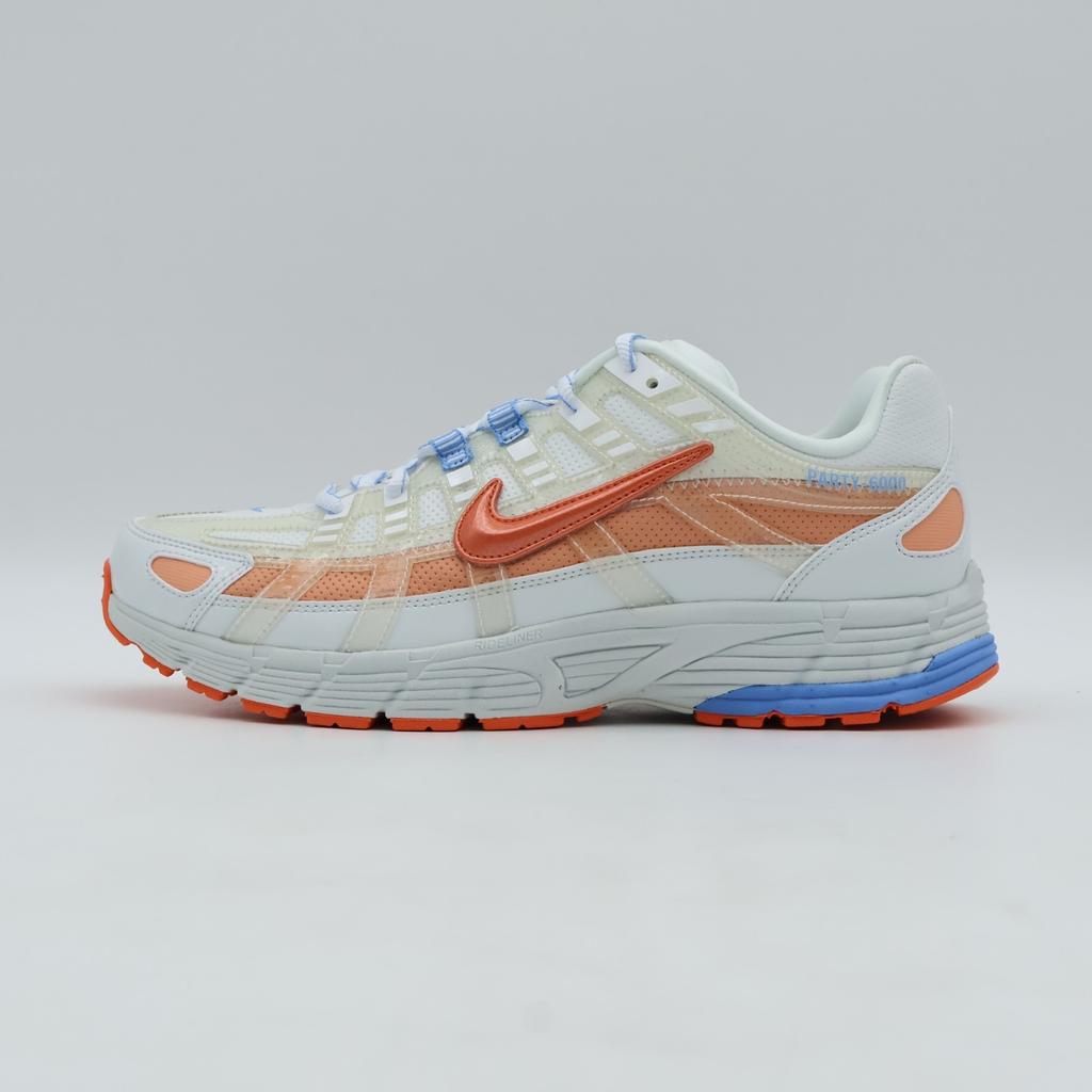 HF3283-100 Makeway Nike P-6000 Party 6000 (Женский)