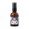 LUCIDO-L Argan Hair Oil 60ml (Kuromi Edition)