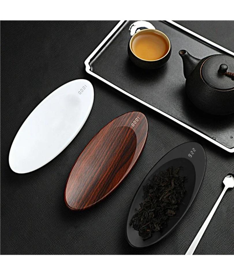 Карманные мини-весы, инструмент для взвешивания ювелирных изделий, чая, портативные цифровые весы, многофункциональные электронные цифровые весы 200 г/0,1 г