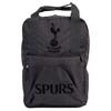 Tottenham Hotspur FC Рюкзак Spurs Premium Crest