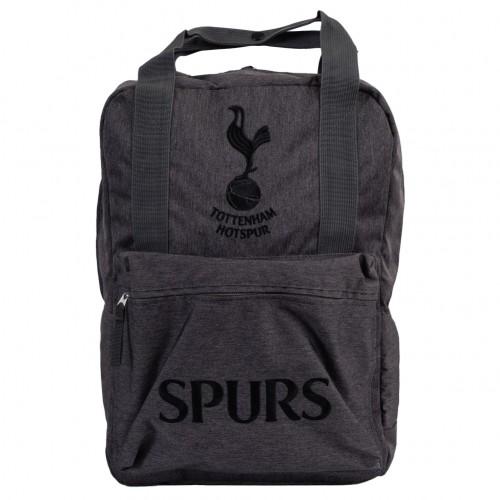 Tottenham Hotspur FC Рюкзак Spurs Premium Crest