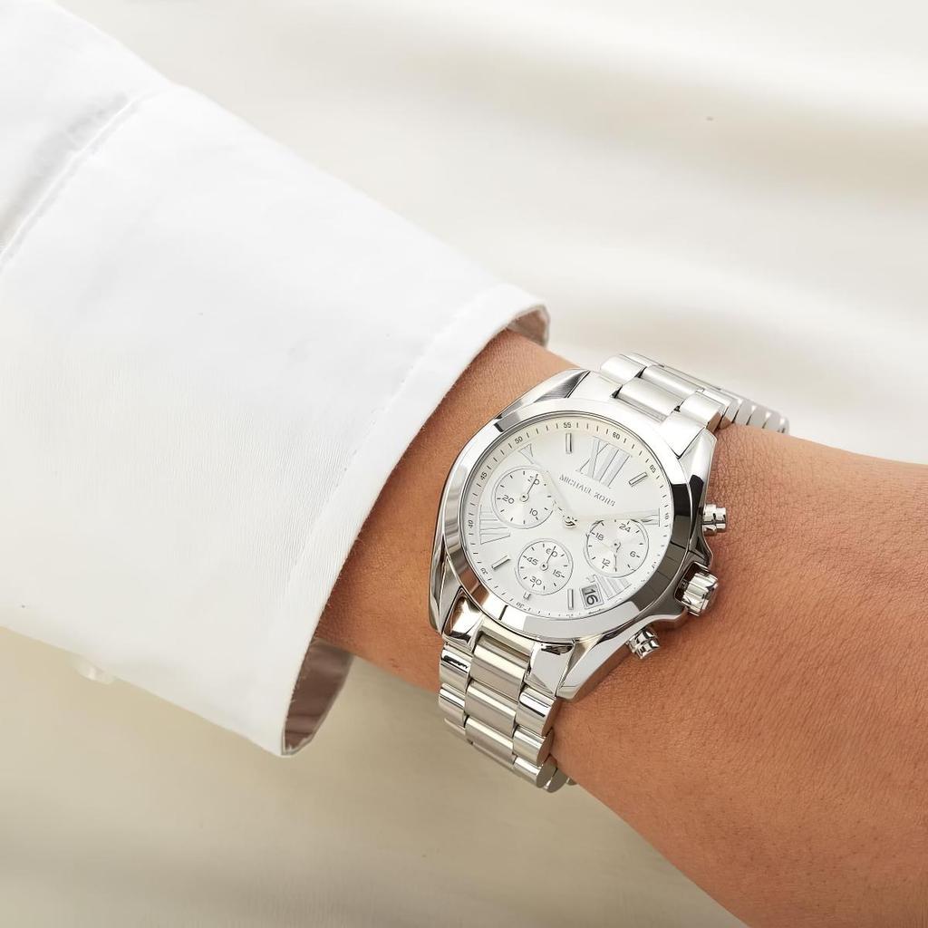 Michael Kors MK6174 Женские часы