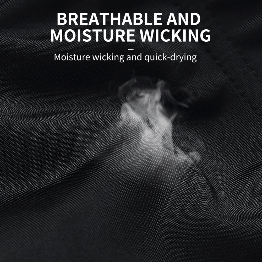 Женские велосипедные шорты WOSAWE, женское нижнее белье с мягкой подкладкой, трусы для верховой езды, велосипедные трусы