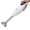 4 In 1 Electric Blender Immersion Hand Stick Blender Mixer Vegetable Meat Grinder Whisk Juicer Mixer Smoothie Cup Kitchen 600W