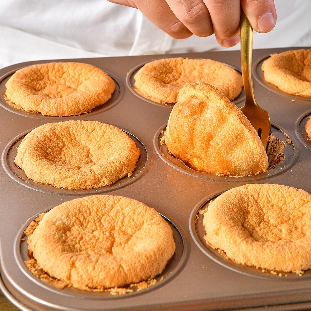 Антипригарное покрытие 9 форм для торта животный мультяшный противень для выпечки торта форма бытовая форма для выпечки своими руками